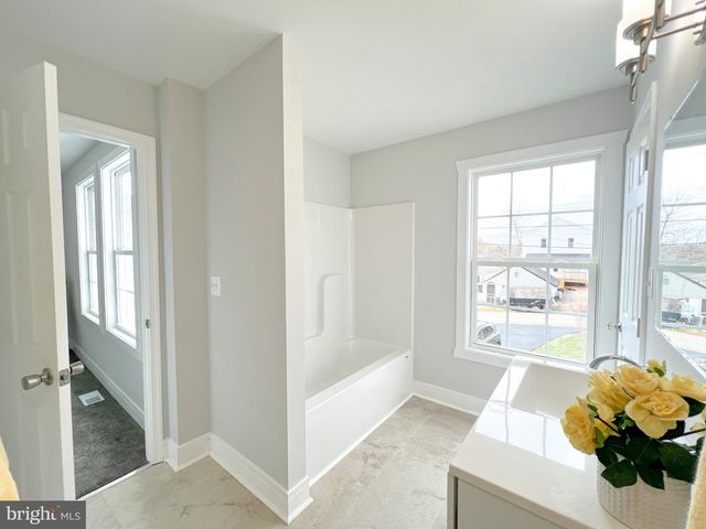 616 SECOND, Culpeper, VA 22701