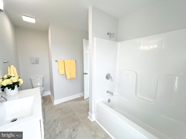 616 SECOND, Culpeper, VA 22701