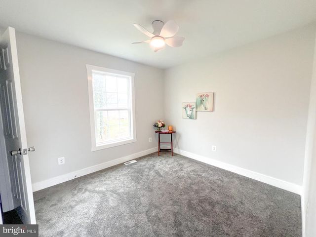 616 SECOND, Culpeper, VA 22701