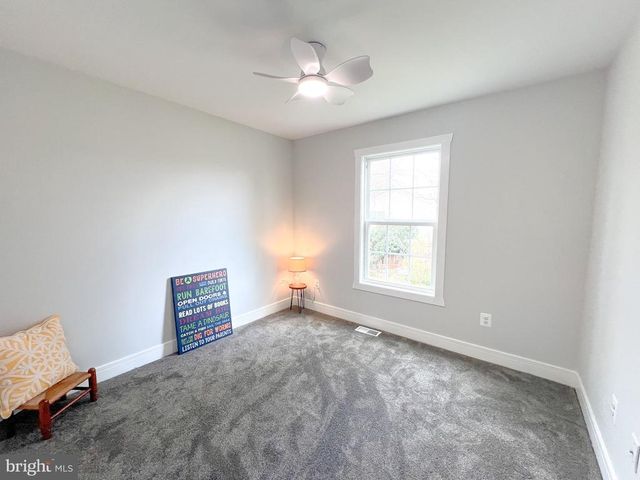 616 SECOND, Culpeper, VA 22701