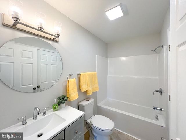 616 SECOND, Culpeper, VA 22701