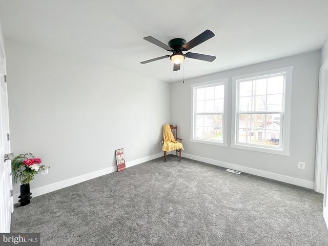 616 SECOND, Culpeper, VA 22701