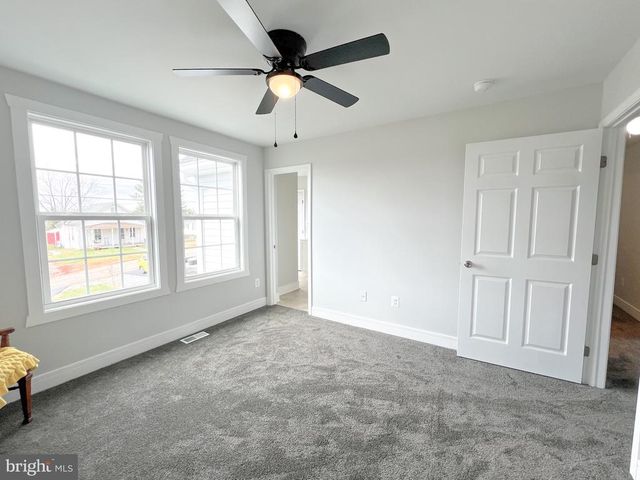 616 SECOND, Culpeper, VA 22701