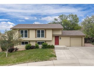 9532 Field Ct, Broomfield, CO 80021