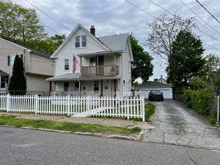 42 Meadow Street, Ansonia, CT 06401