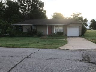 3 N Ora Street, Pryor, OK 74361