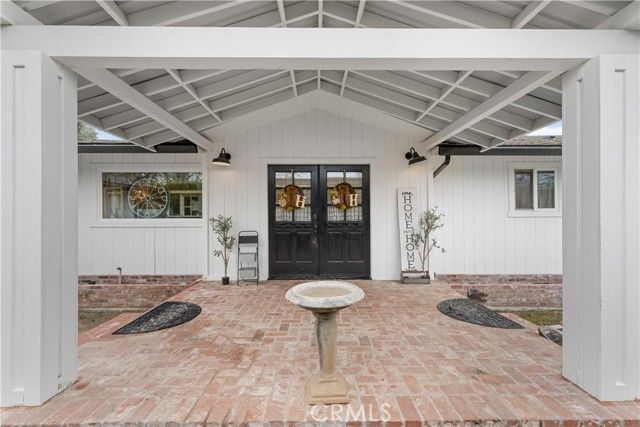 4280 Ipsen, Le Grand (also Legrand), CA 95333