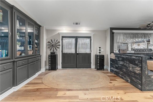 4280 Ipsen, Le Grand (also Legrand), CA 95333