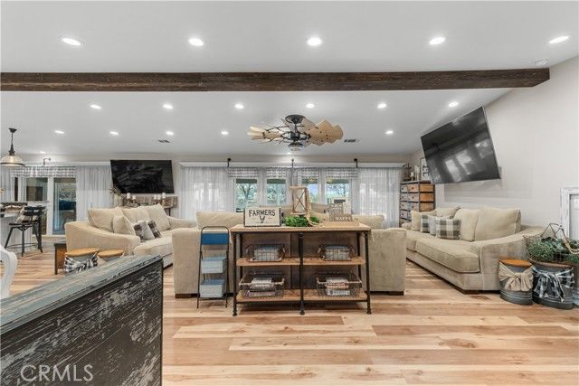 4280 Ipsen, Le Grand (also Legrand), CA 95333