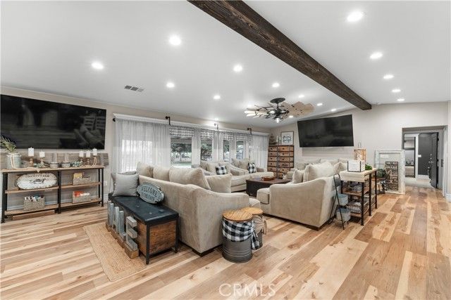 4280 Ipsen, Le Grand (also Legrand), CA 95333