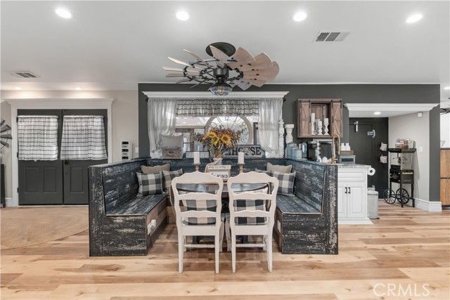 4280 Ipsen, Le Grand (also Legrand), CA 95333