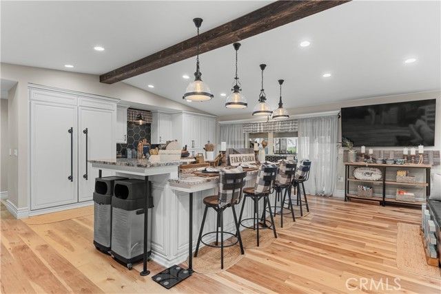 4280 Ipsen, Le Grand (also Legrand), CA 95333