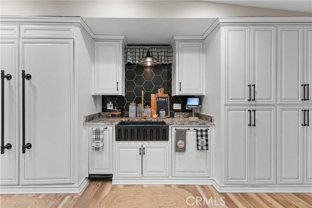 4280 Ipsen, Le Grand (also Legrand), CA 95333