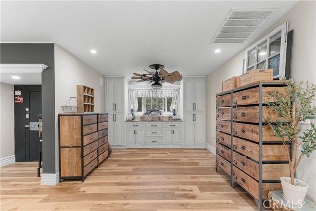 4280 Ipsen, Le Grand (also Legrand), CA 95333