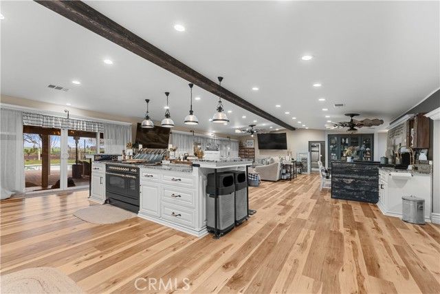 4280 Ipsen, Le Grand (also Legrand), CA 95333