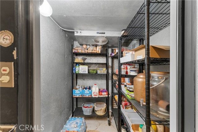 4280 Ipsen, Le Grand (also Legrand), CA 95333