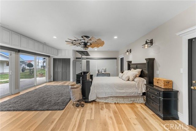 4280 Ipsen, Le Grand (also Legrand), CA 95333