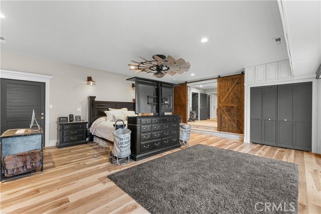 4280 Ipsen, Le Grand (also Legrand), CA 95333