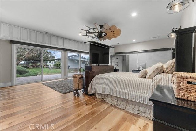 4280 Ipsen, Le Grand (also Legrand), CA 95333