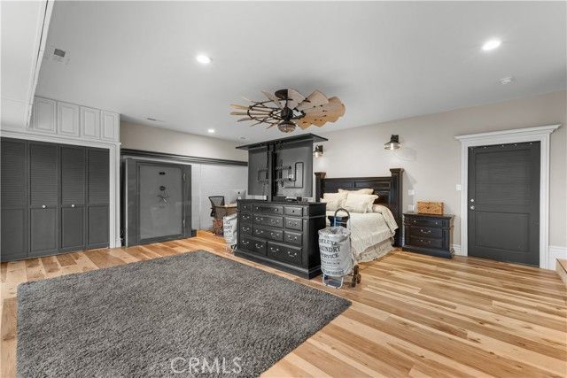 4280 Ipsen, Le Grand (also Legrand), CA 95333