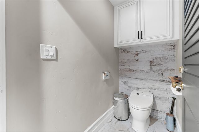 4280 Ipsen, Le Grand (also Legrand), CA 95333