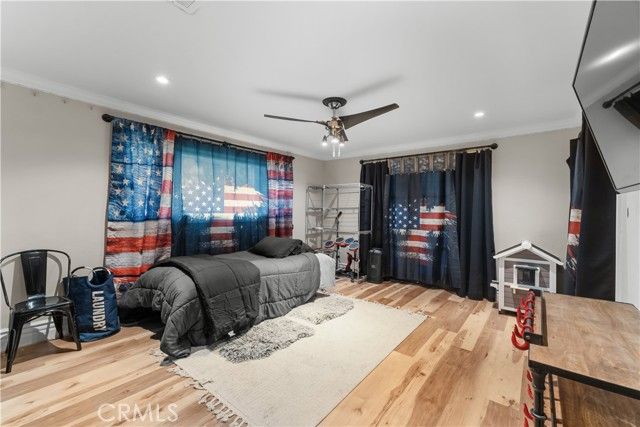 4280 Ipsen, Le Grand (also Legrand), CA 95333