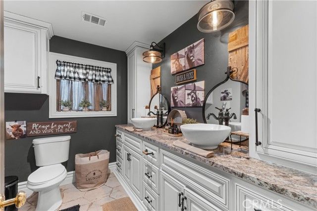 4280 Ipsen, Le Grand (also Legrand), CA 95333