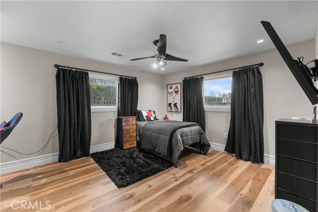 4280 Ipsen, Le Grand (also Legrand), CA 95333