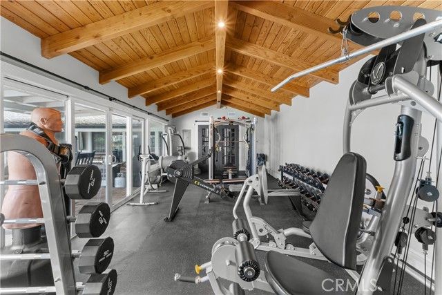 4280 Ipsen, Le Grand (also Legrand), CA 95333