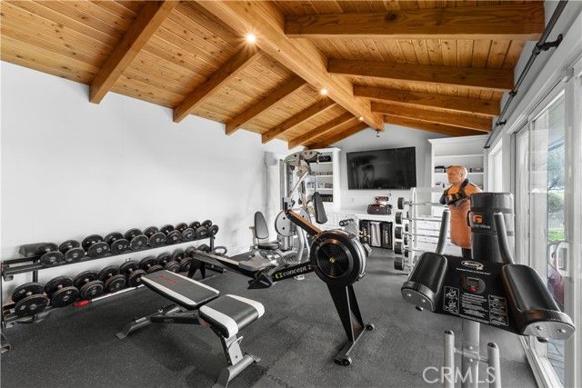 4280 Ipsen, Le Grand (also Legrand), CA 95333