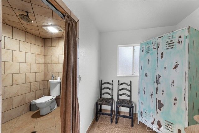 4280 Ipsen, Le Grand (also Legrand), CA 95333