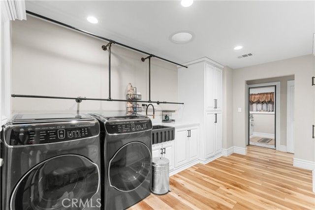 4280 Ipsen, Le Grand (also Legrand), CA 95333