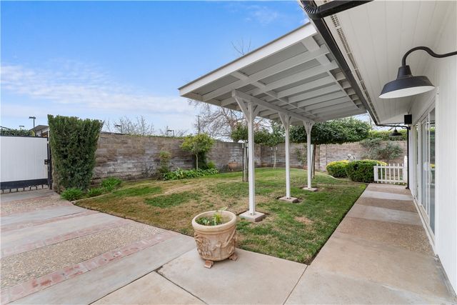 4280 Ipsen, Le Grand (also Legrand), CA 95333