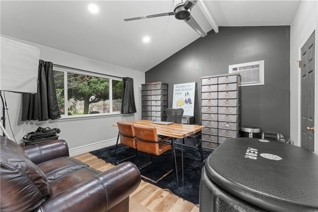 4280 Ipsen, Le Grand (also Legrand), CA 95333