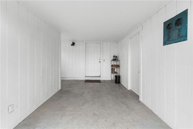 4280 Ipsen, Le Grand (also Legrand), CA 95333