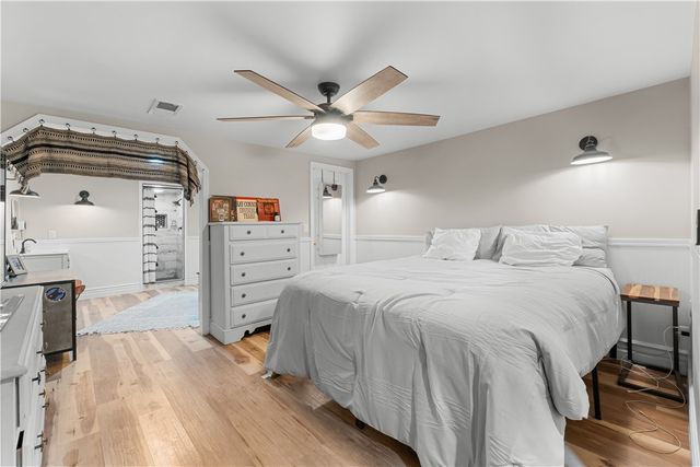 4280 Ipsen, Le Grand (also Legrand), CA 95333