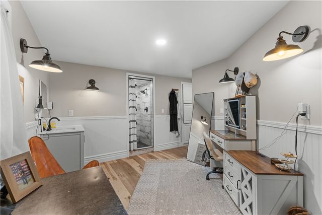 4280 Ipsen, Le Grand (also Legrand), CA 95333