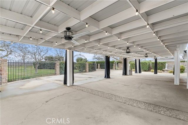 4280 Ipsen, Le Grand (also Legrand), CA 95333