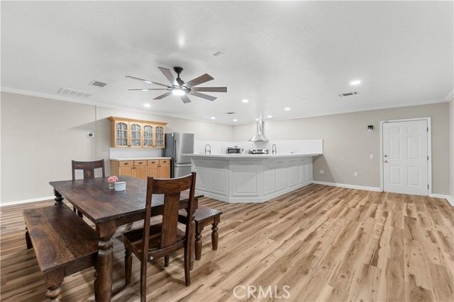 4280 Ipsen, Le Grand (also Legrand), CA 95333