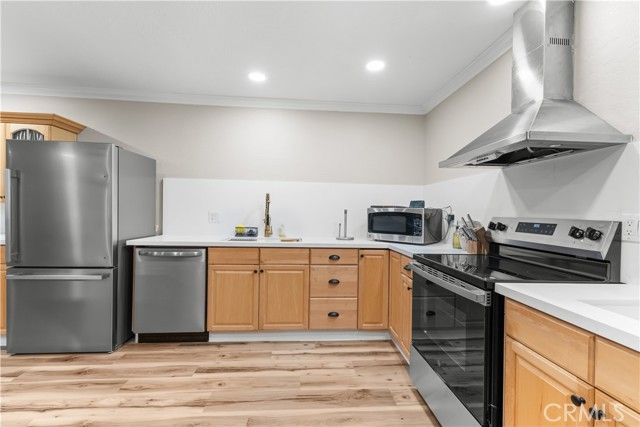 4280 Ipsen, Le Grand (also Legrand), CA 95333