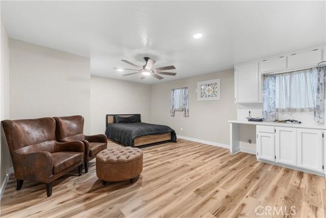 4280 Ipsen, Le Grand (also Legrand), CA 95333