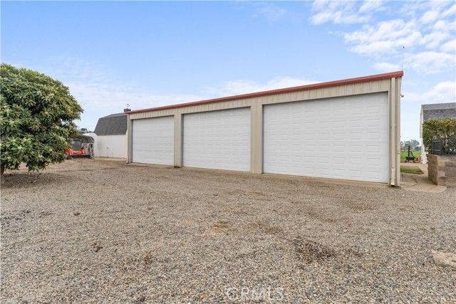 4280 Ipsen, Le Grand (also Legrand), CA 95333