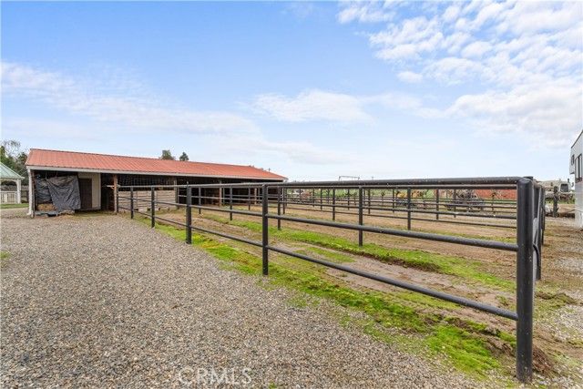 4280 Ipsen, Le Grand (also Legrand), CA 95333