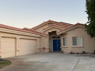 79541 Morning Glory Ct. Court, La Quinta, CA 92253
