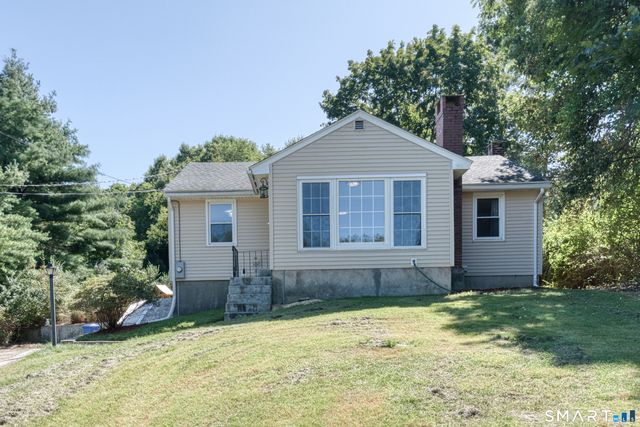 21 Route 66, Columbia, CT 06237
