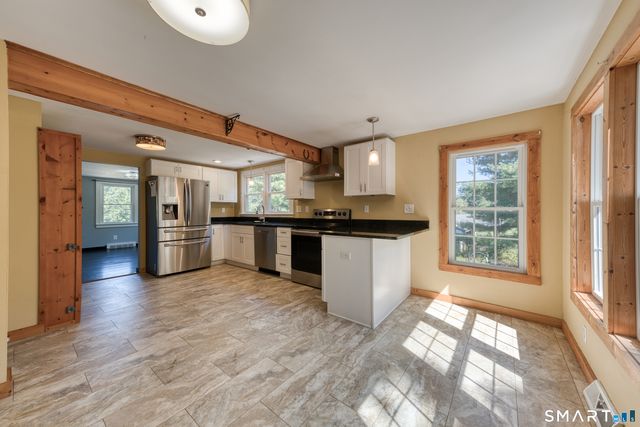21 Route 66, Columbia, CT 06237