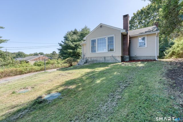21 Route 66, Columbia, CT 06237