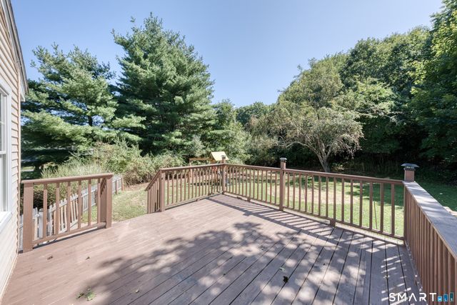 21 Route 66, Columbia, CT 06237