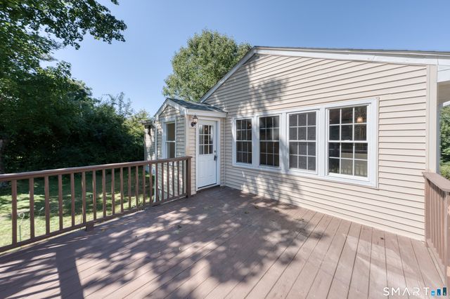 21 Route 66, Columbia, CT 06237