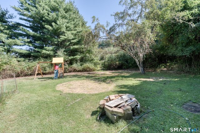 21 Route 66, Columbia, CT 06237